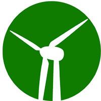 turbine_icon